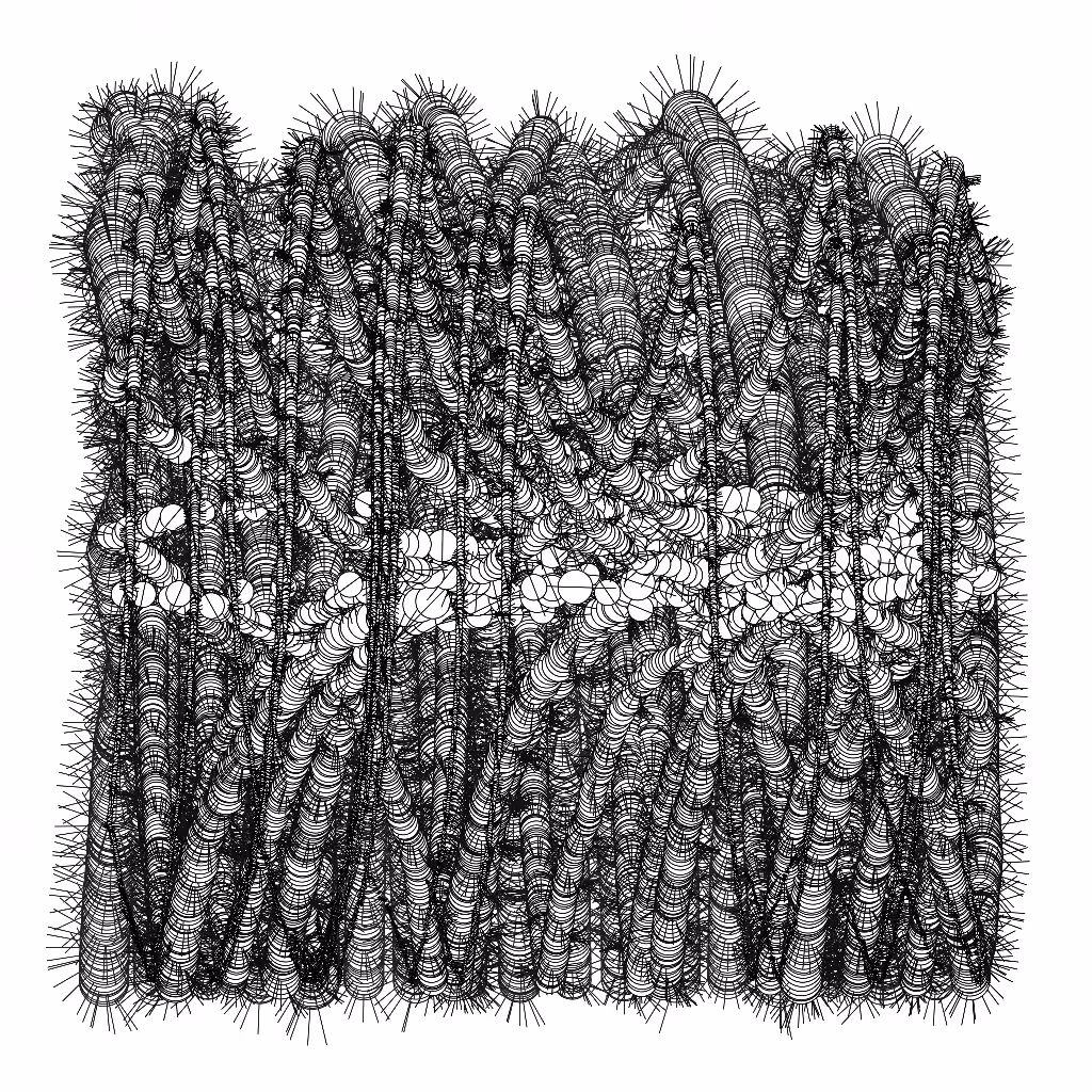 Rotate Plant Wall #43