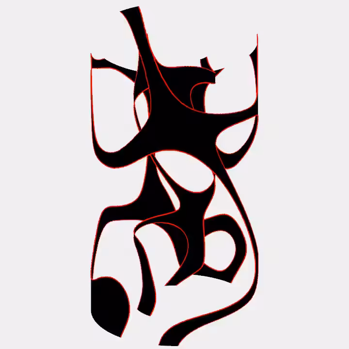 DoodleDeProgramming_20250402