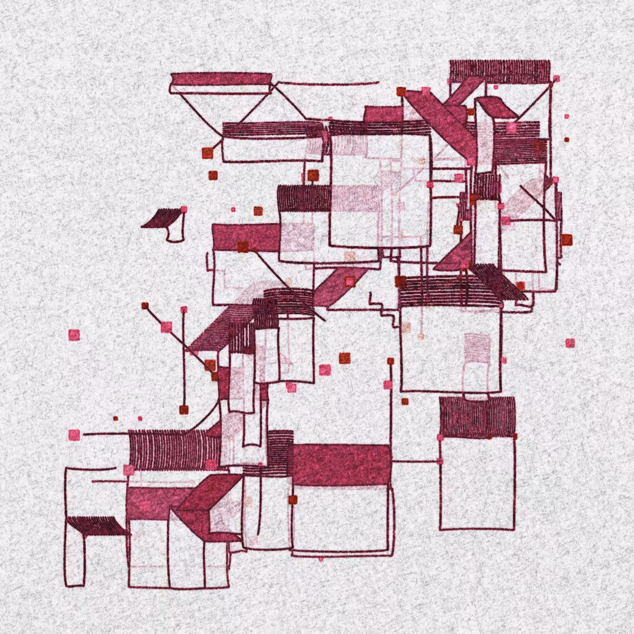 Endless Ballad: #351