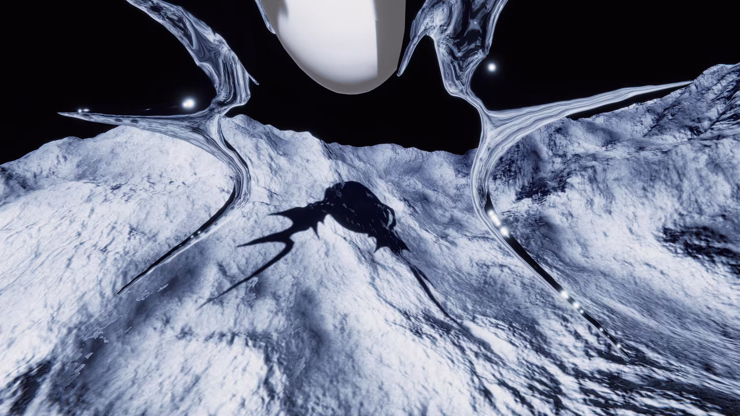 IEEE Moon