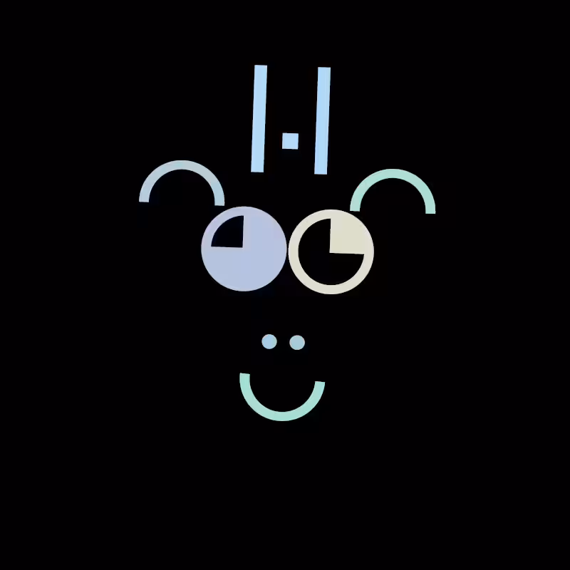 ascimoji #2157