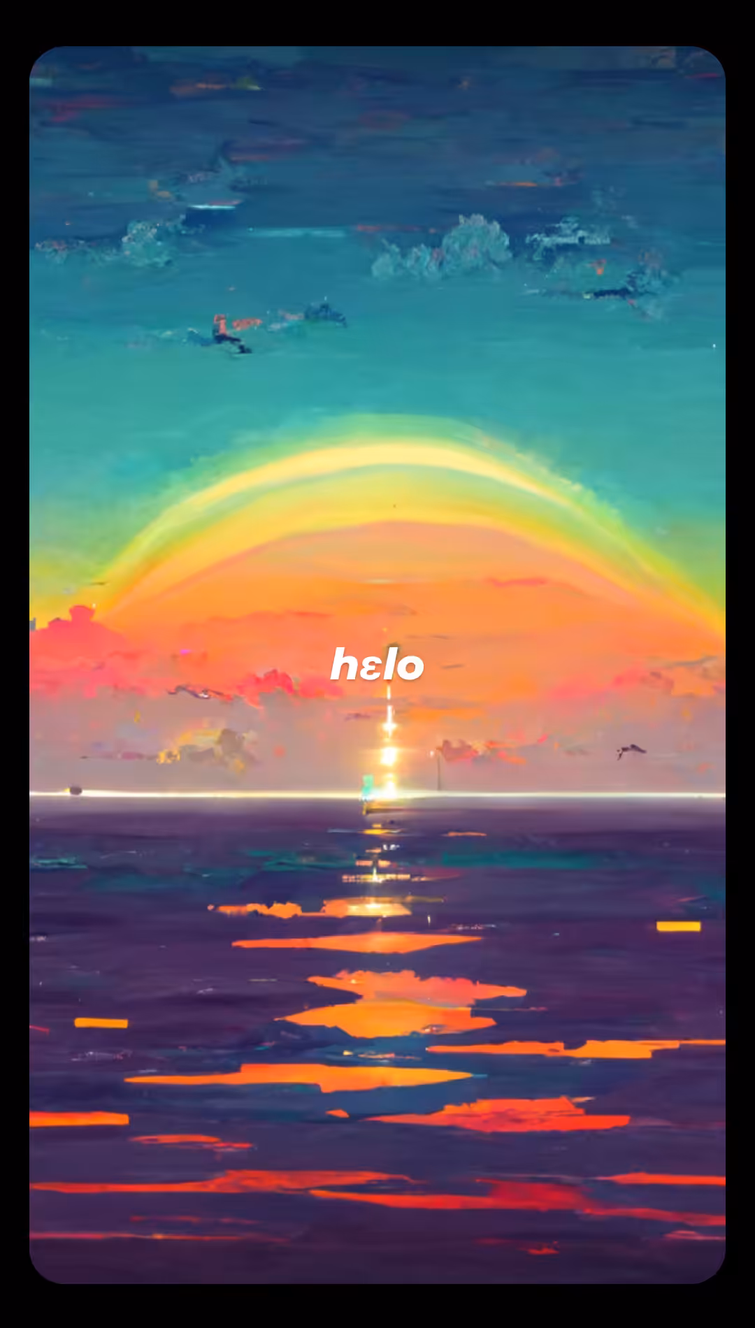 hɛlo