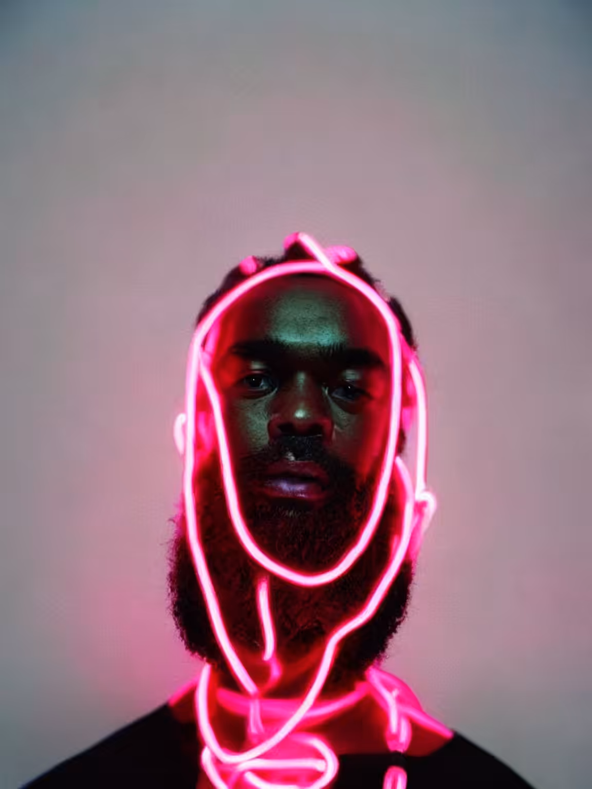 light