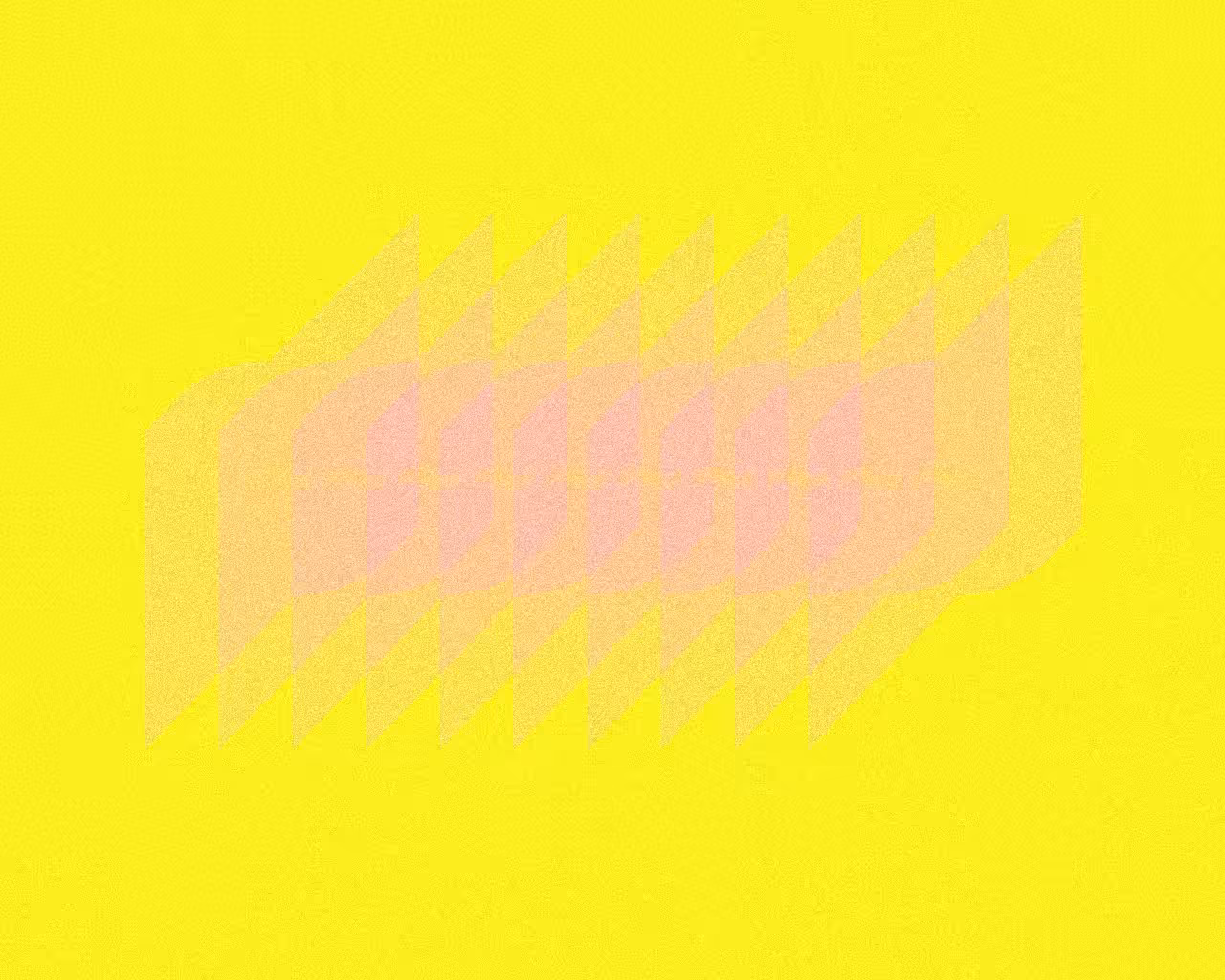 fx(word) #128