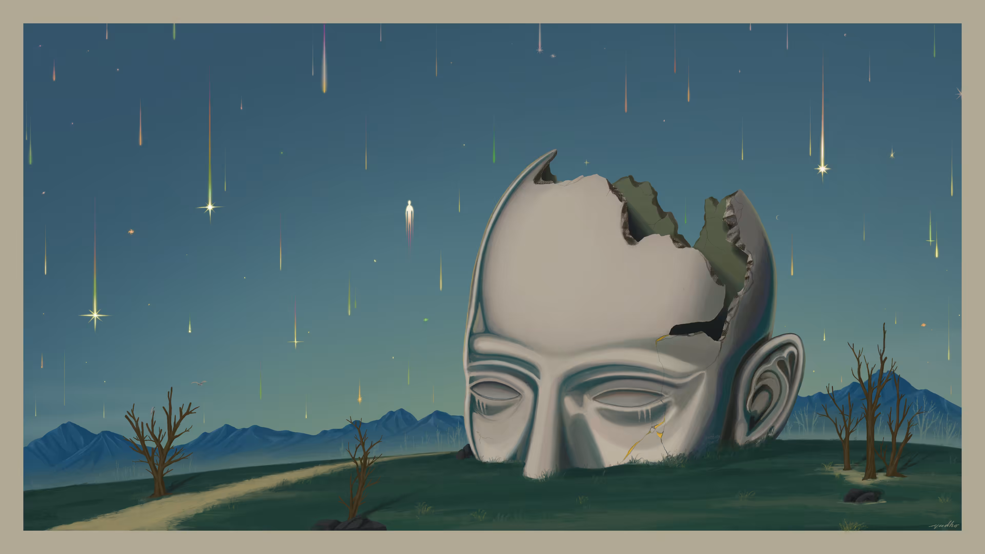 ETH3R3A