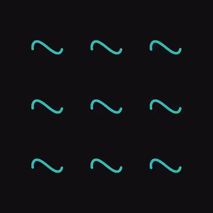 infinities