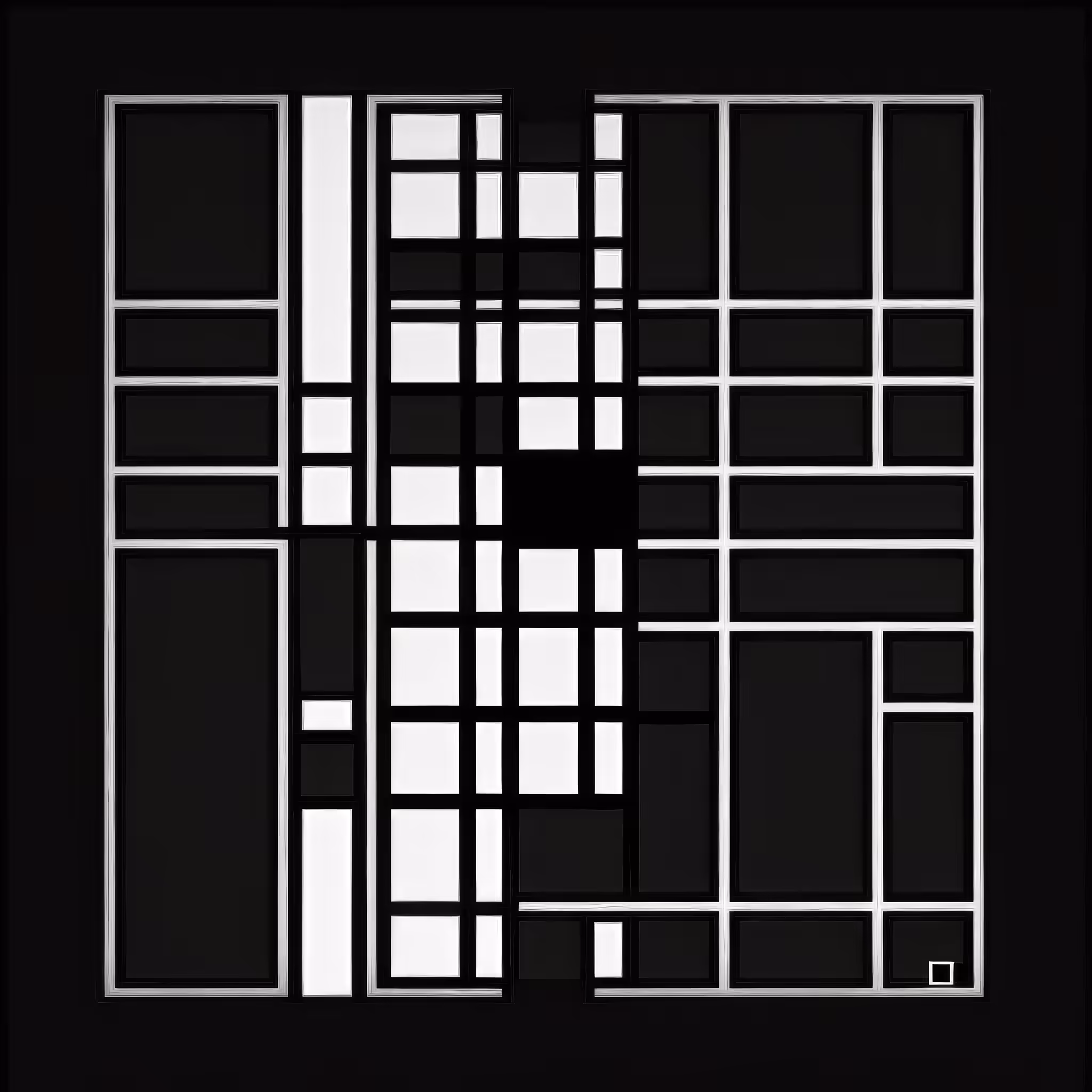 GRIDS: GRID #248