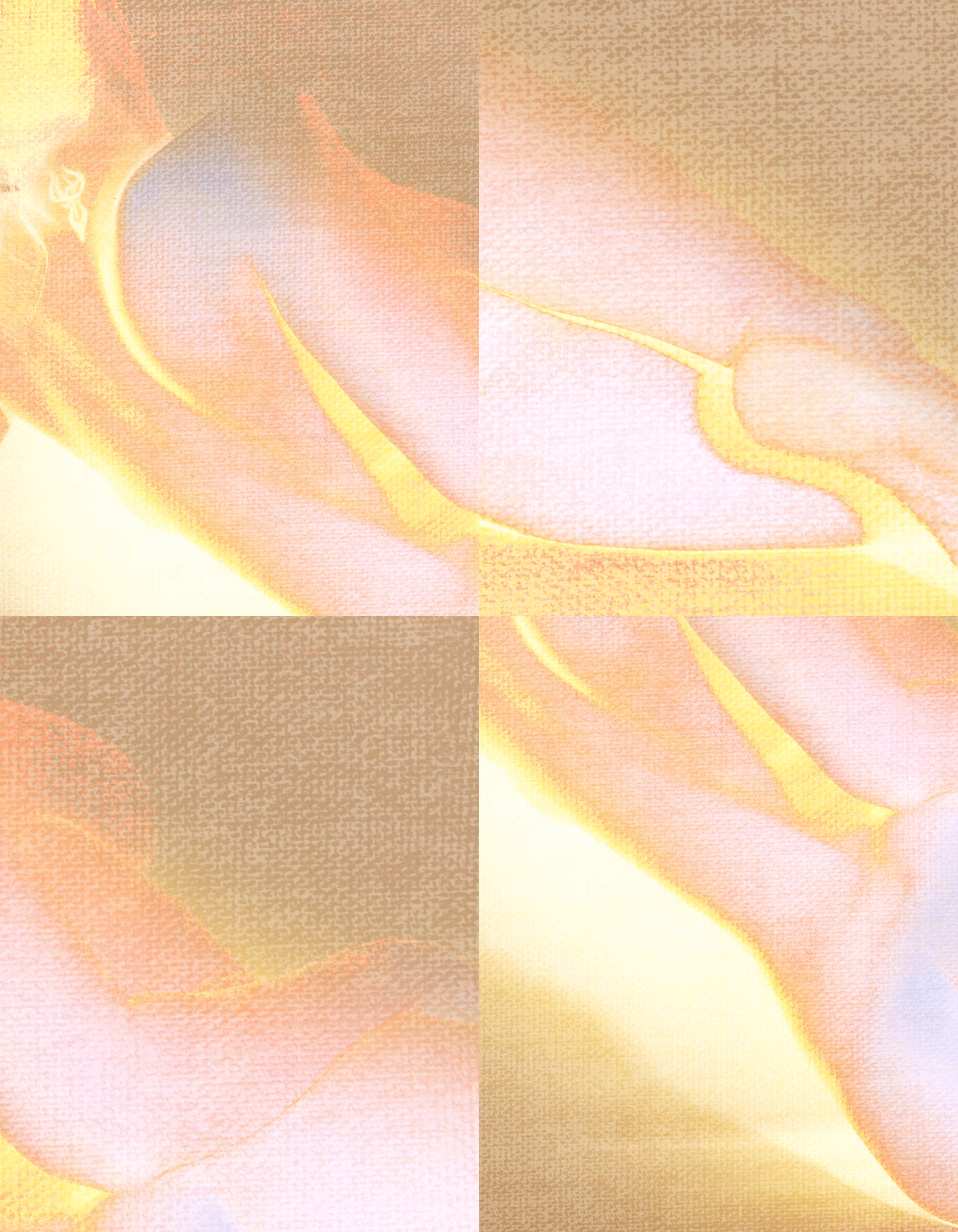 Bodies of Color #06
