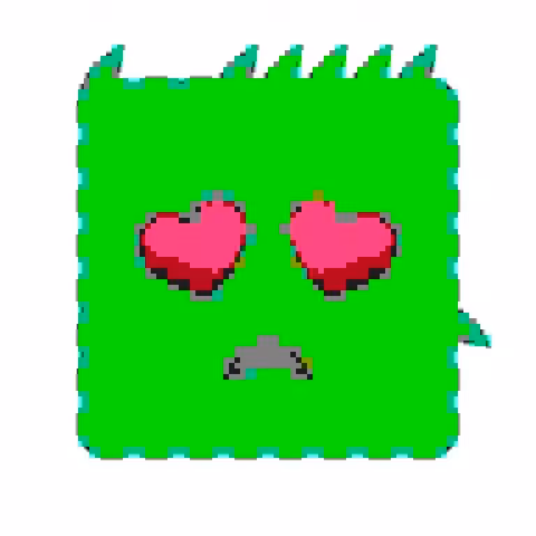 Kudzu #644