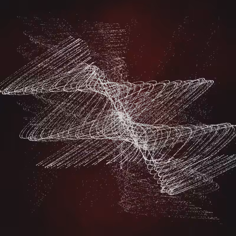 polar thread n.10 #10