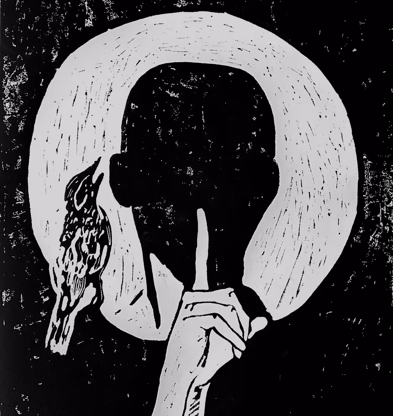 linocuts