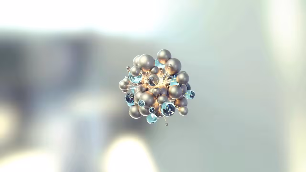 shock balls