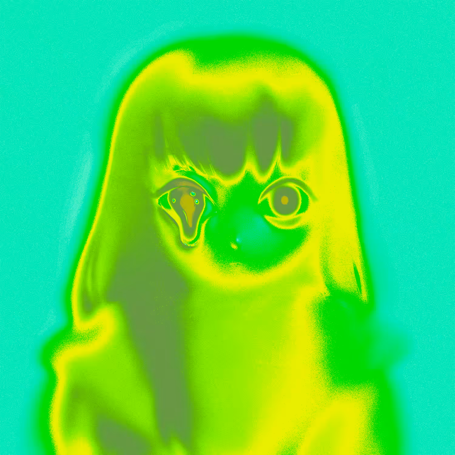 soul_16