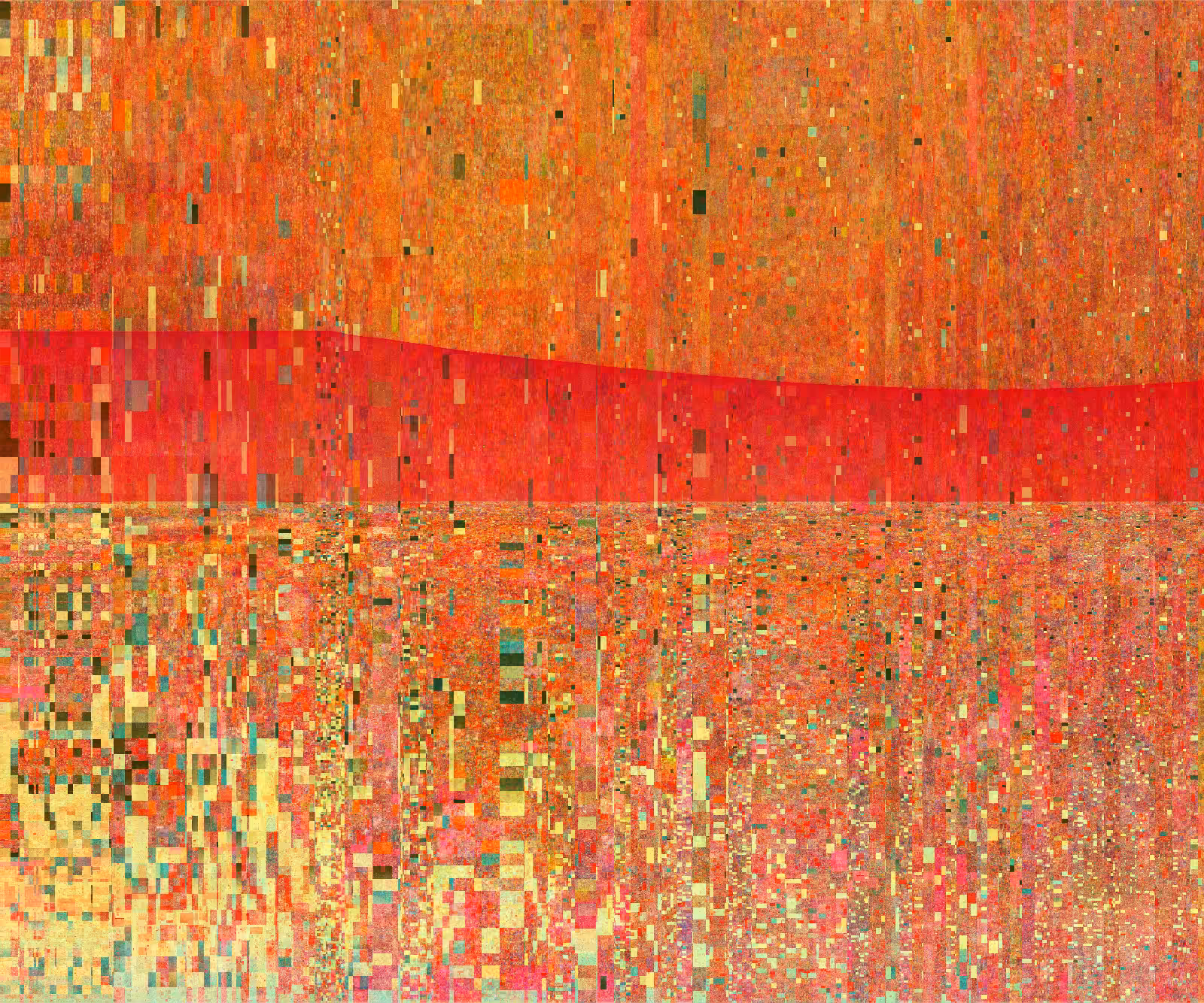 horizon(te)s #315