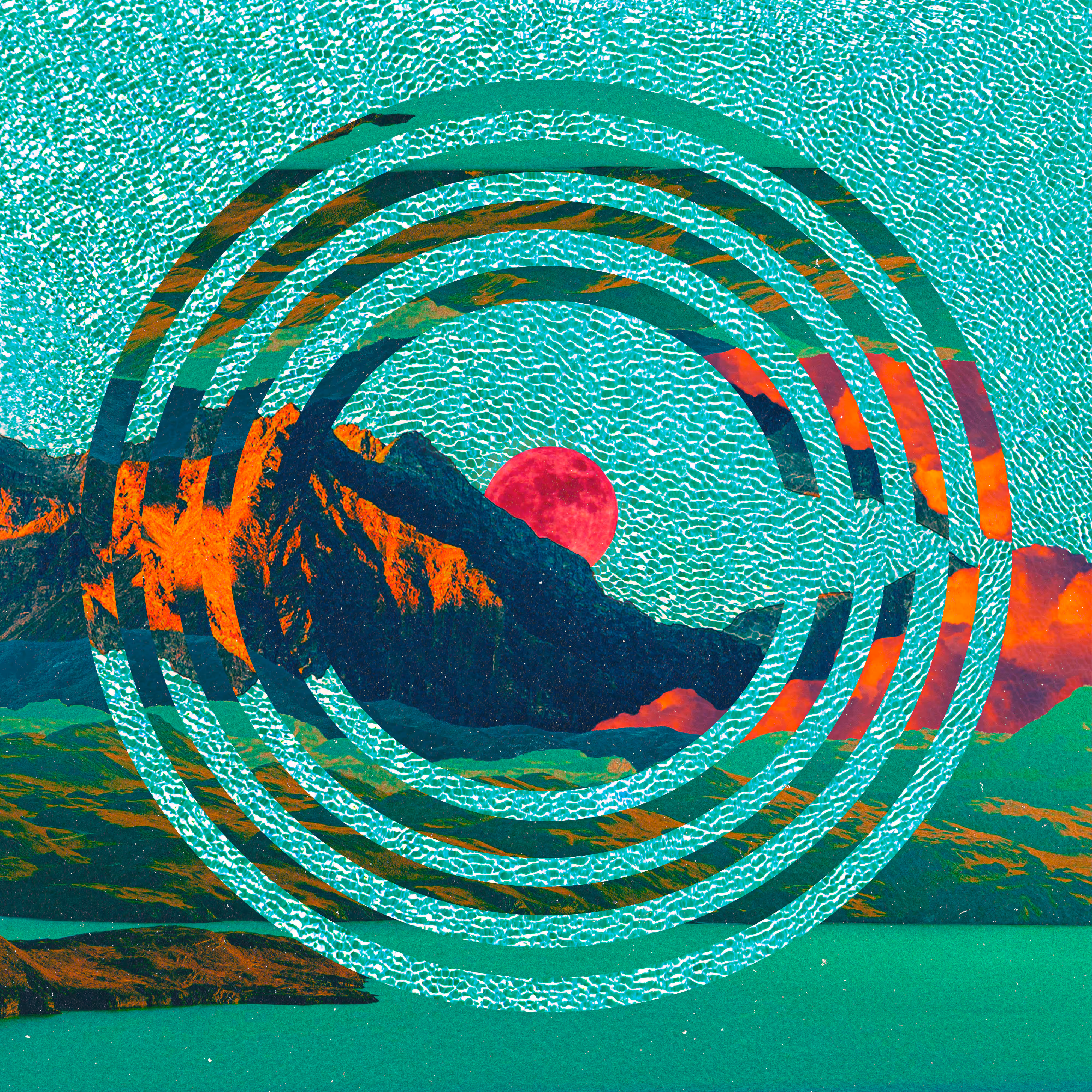 Chlorine, 2023