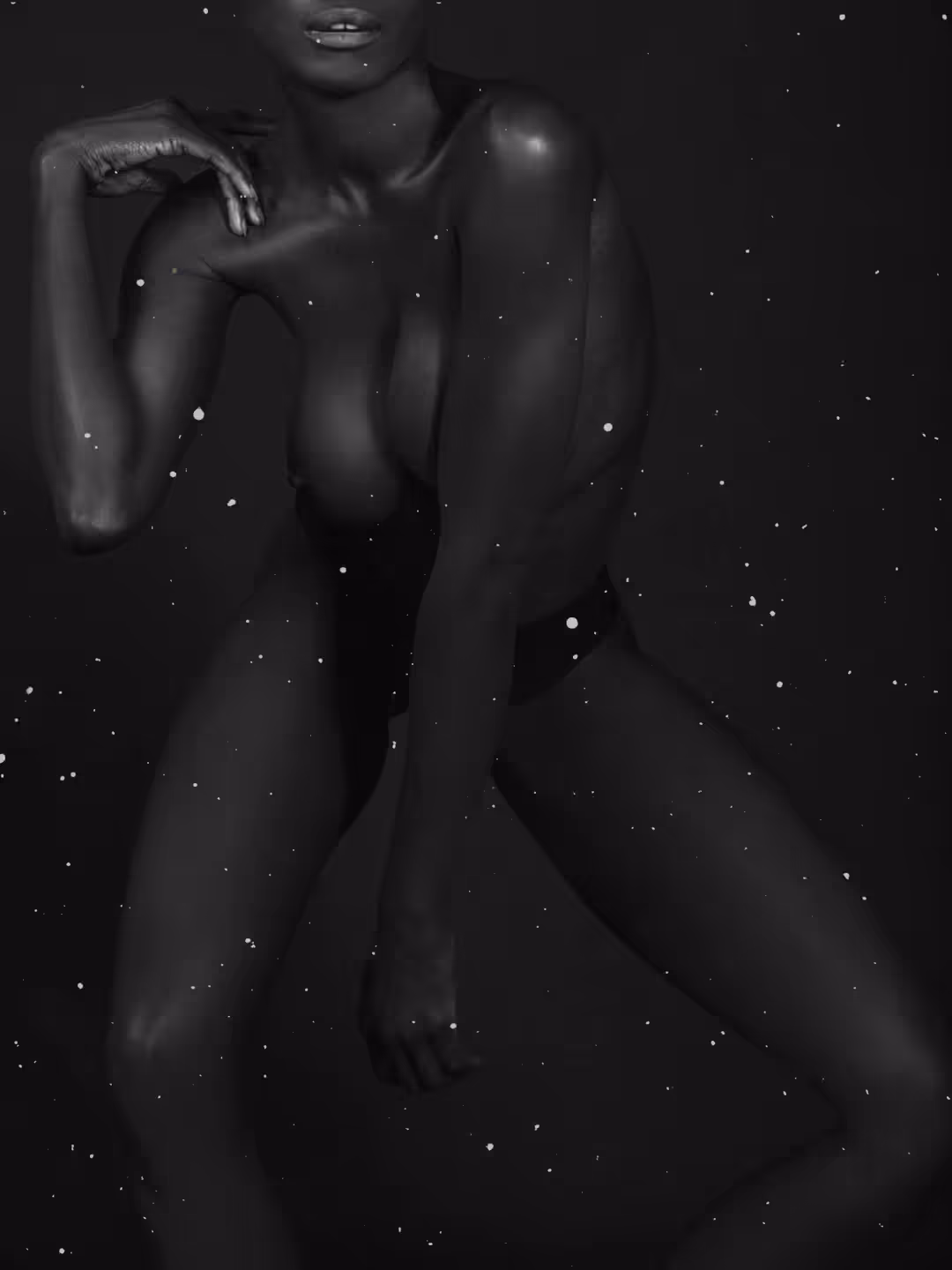 Galaxy