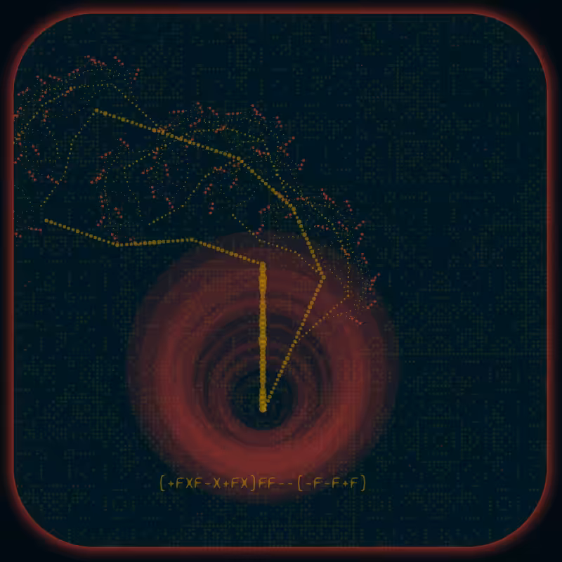 sketch_015_lindenxhibit.js