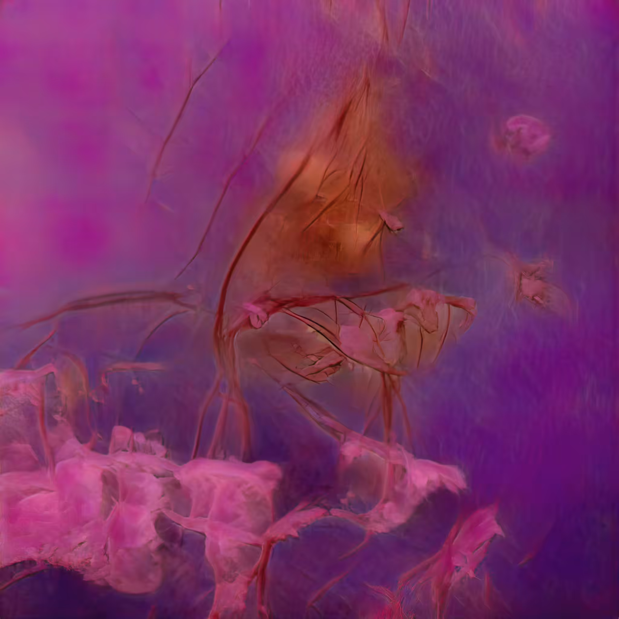 Emergent Finale 00061