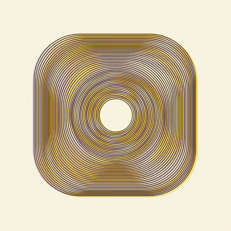 Rondelle, Listen #62