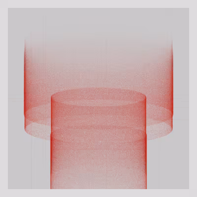 isometry #97
