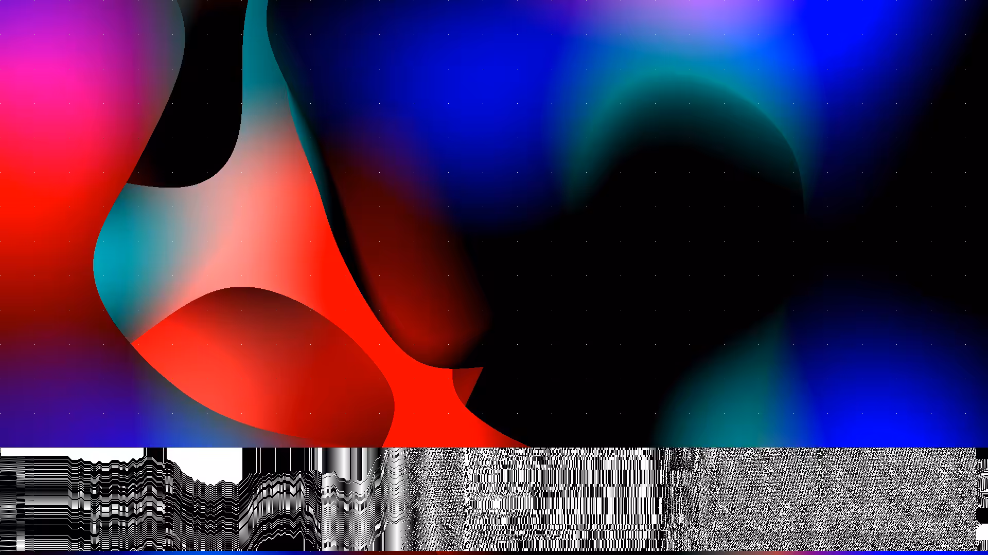 Chrome Channel 123