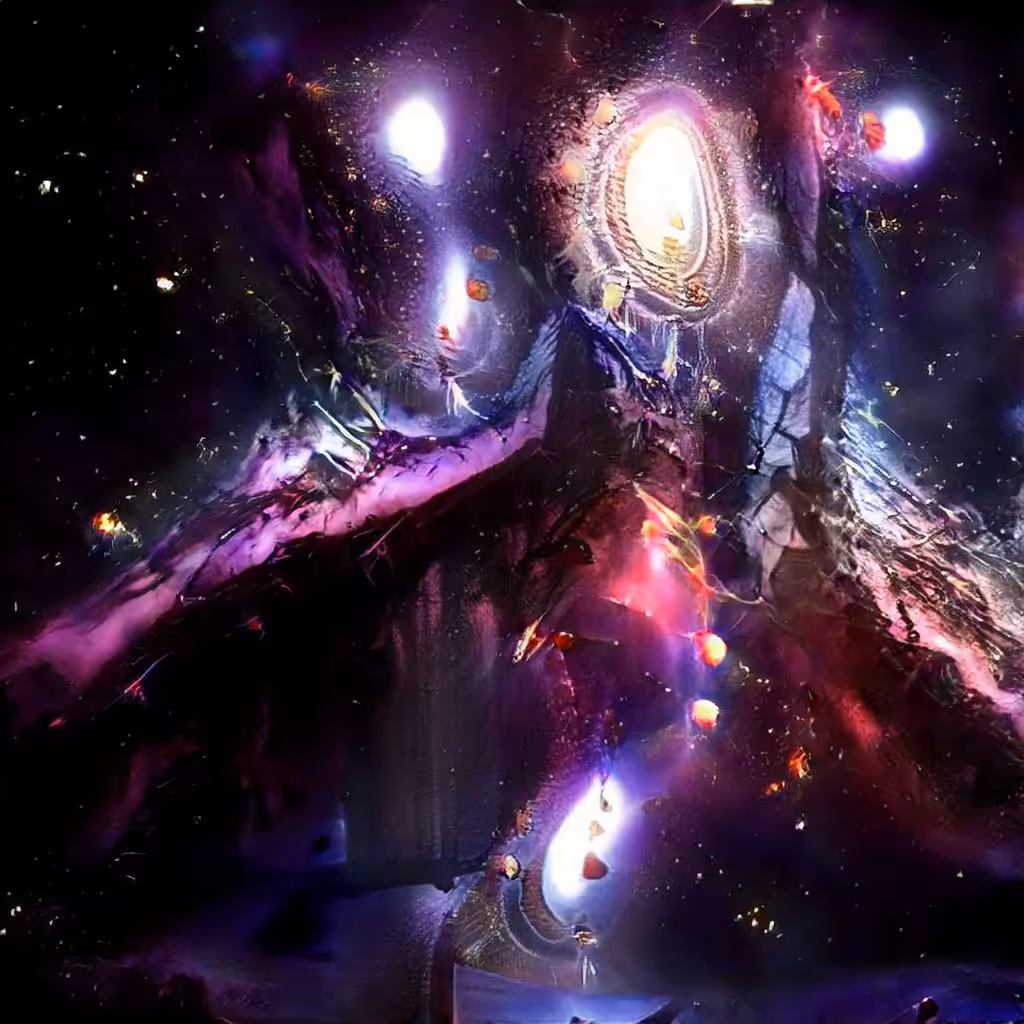 Stargate