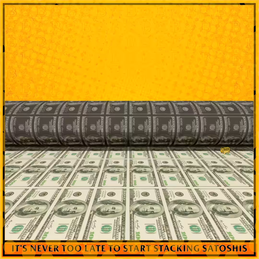 Do you still trust banks?
