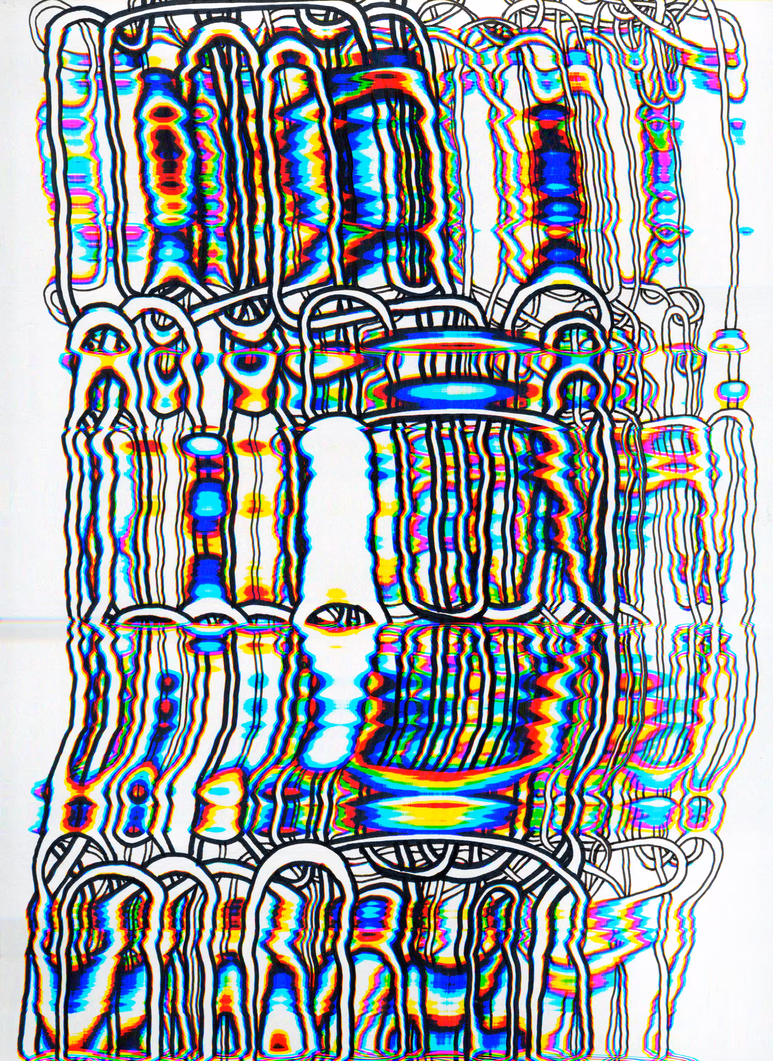 Interference 23