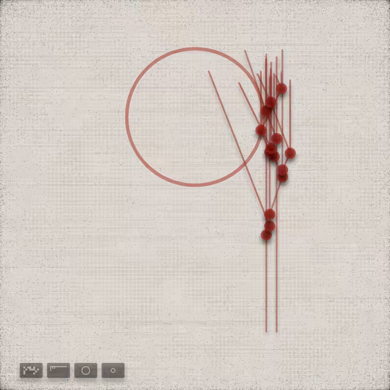 an unrelated entity #52