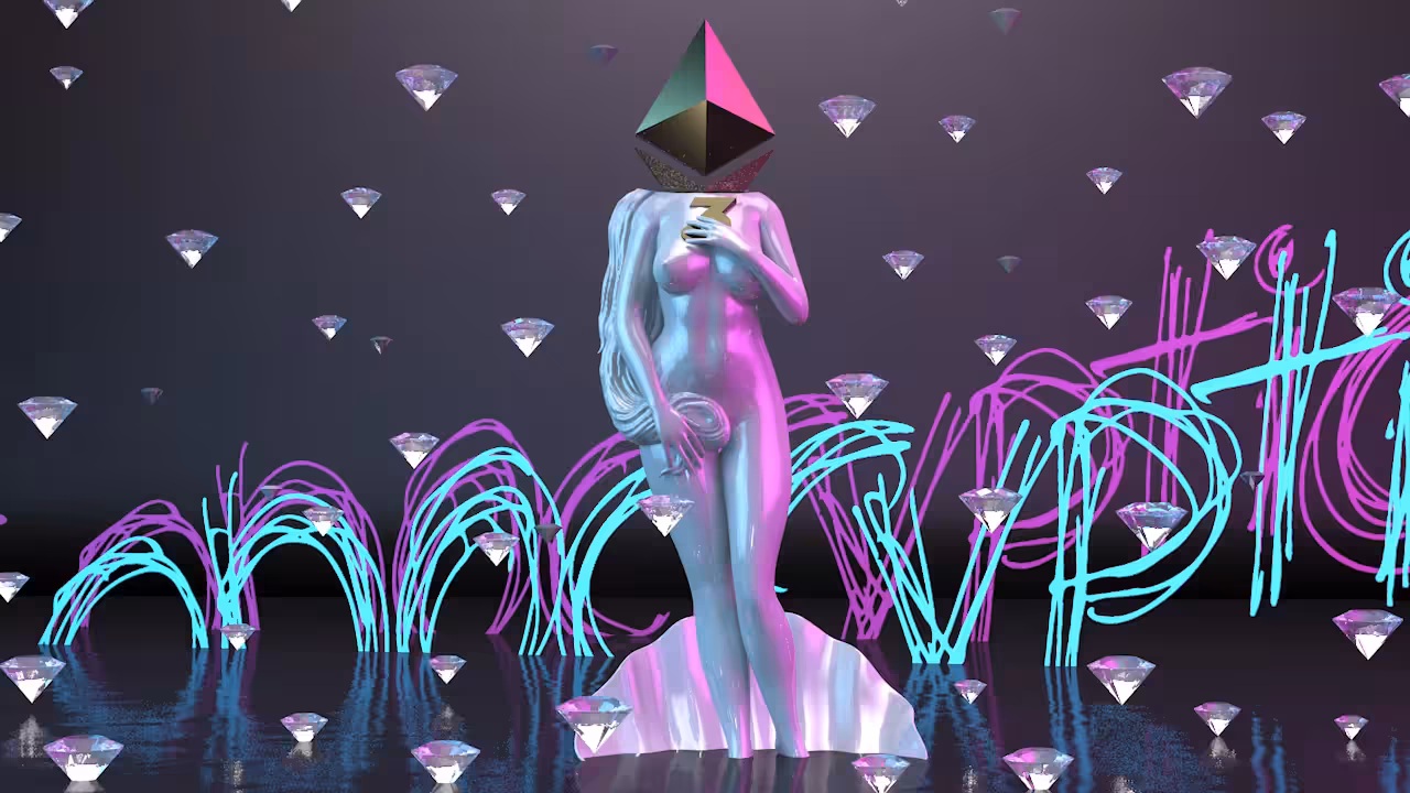 Iconocryptic [3]