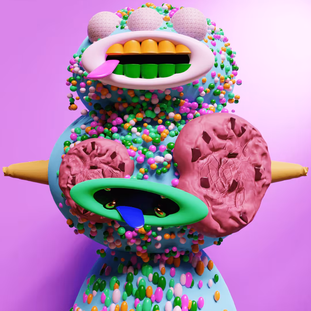 159