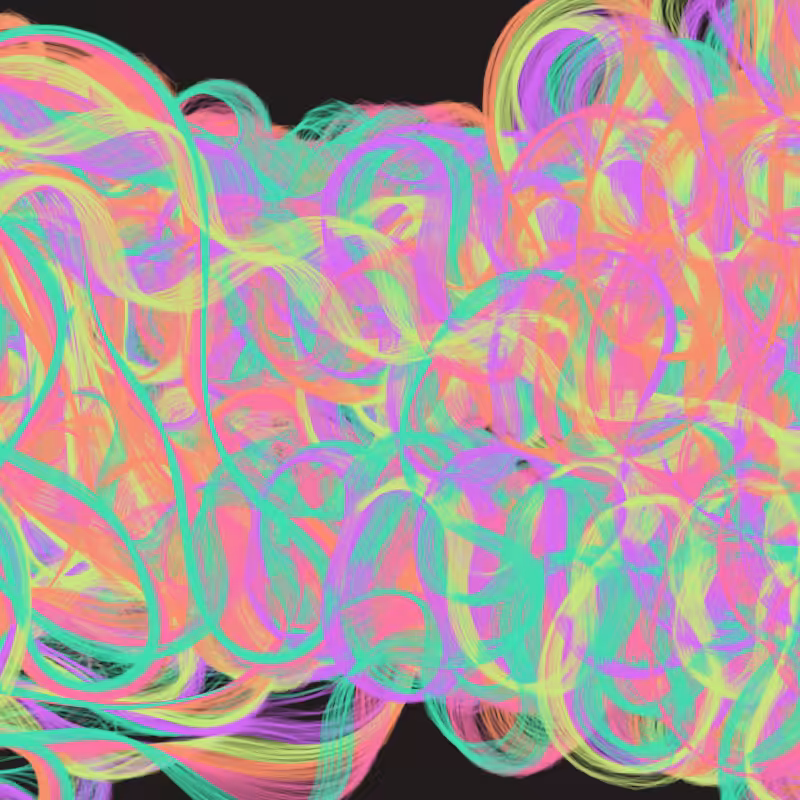 Entwined #56