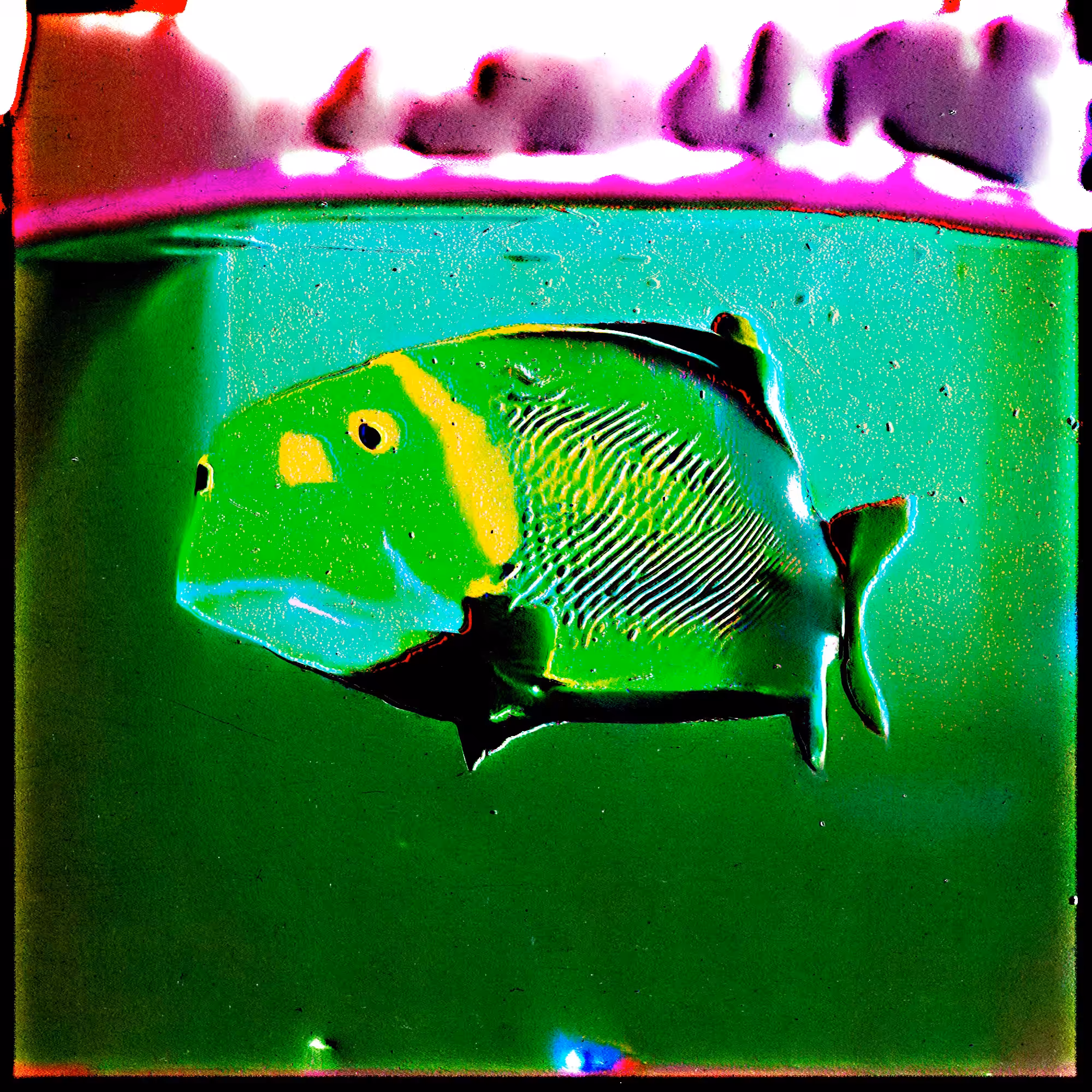 Gelidocaetus polaris (78)