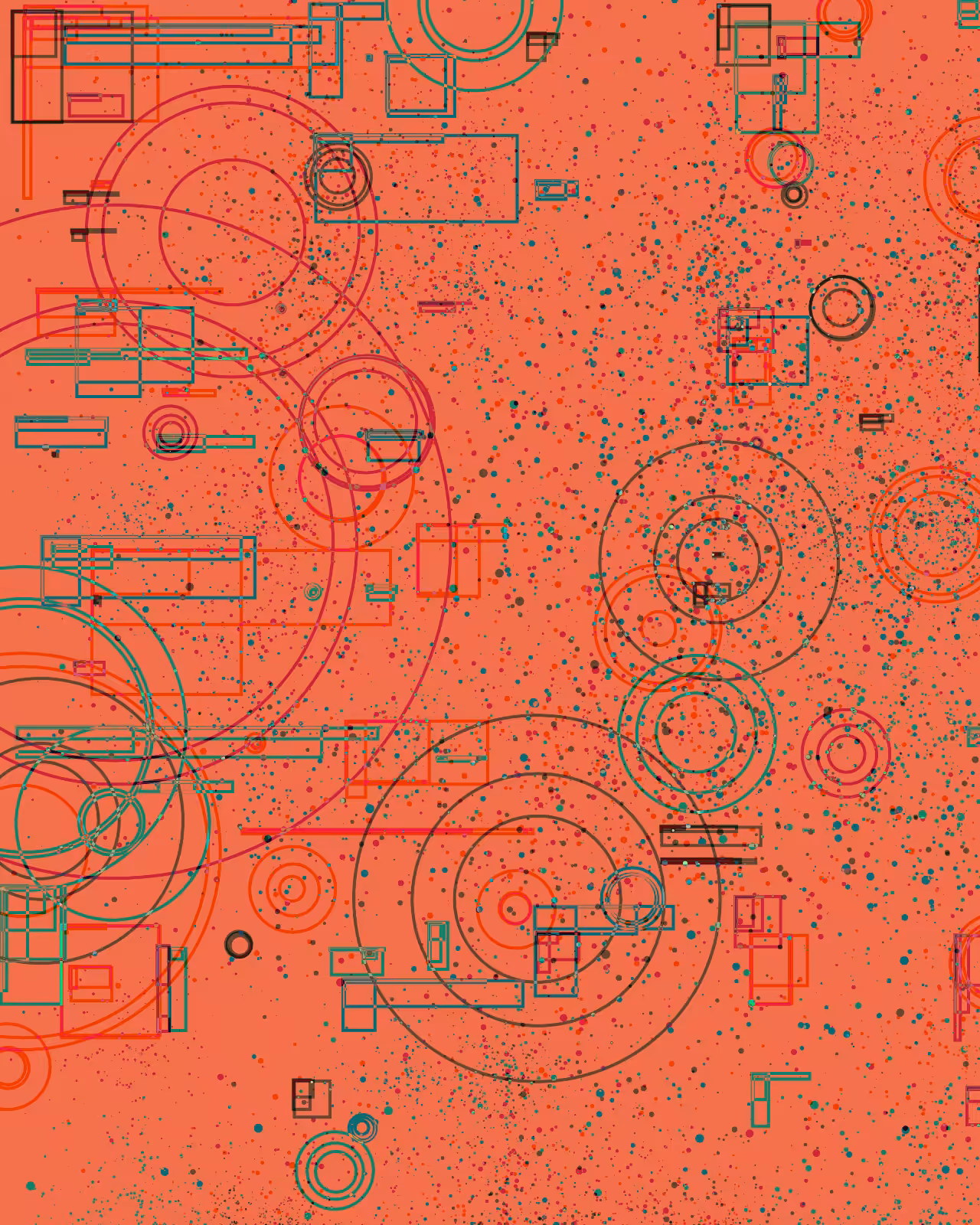 CR Art Sessions //1 #206