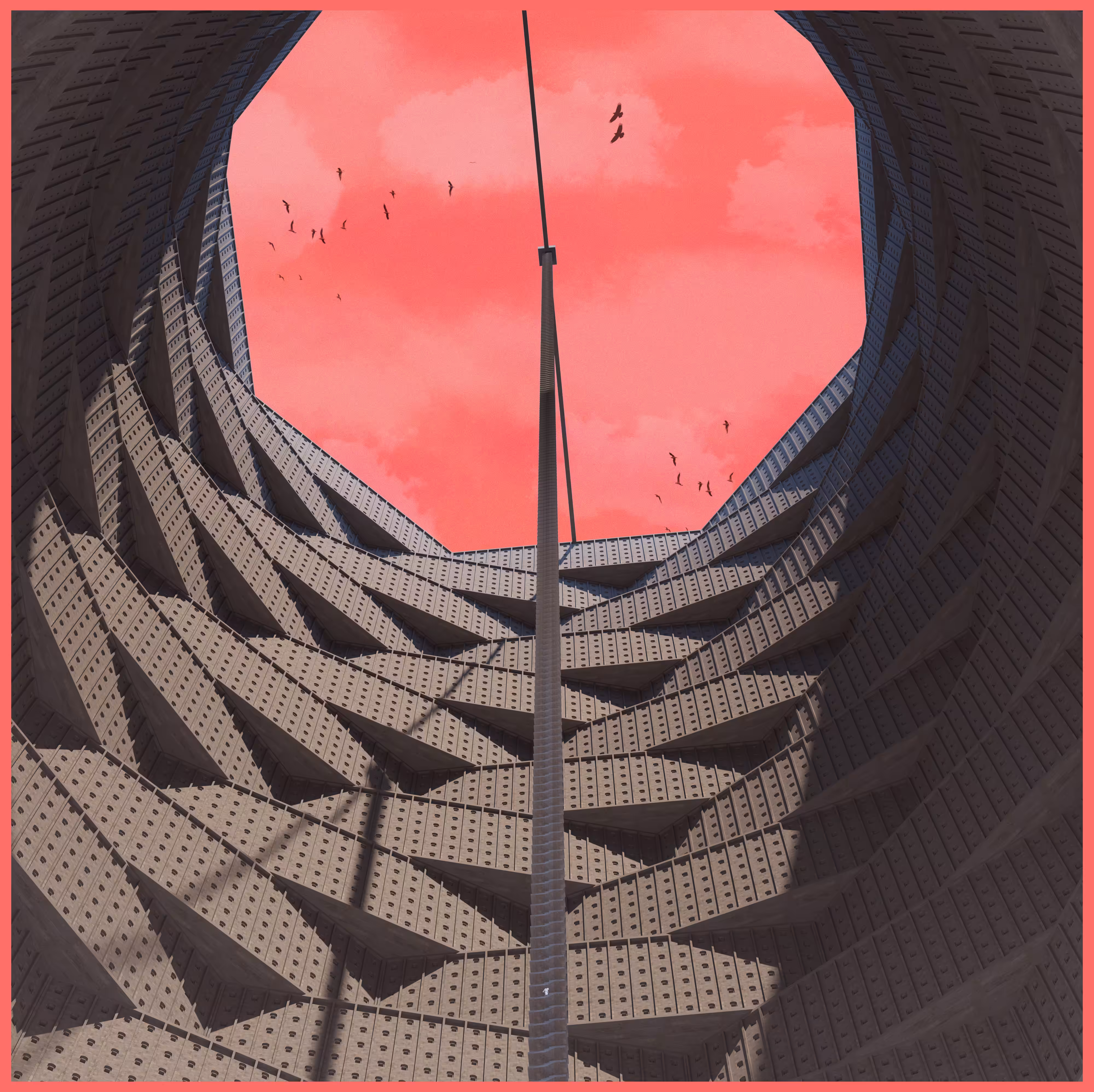 The Pit