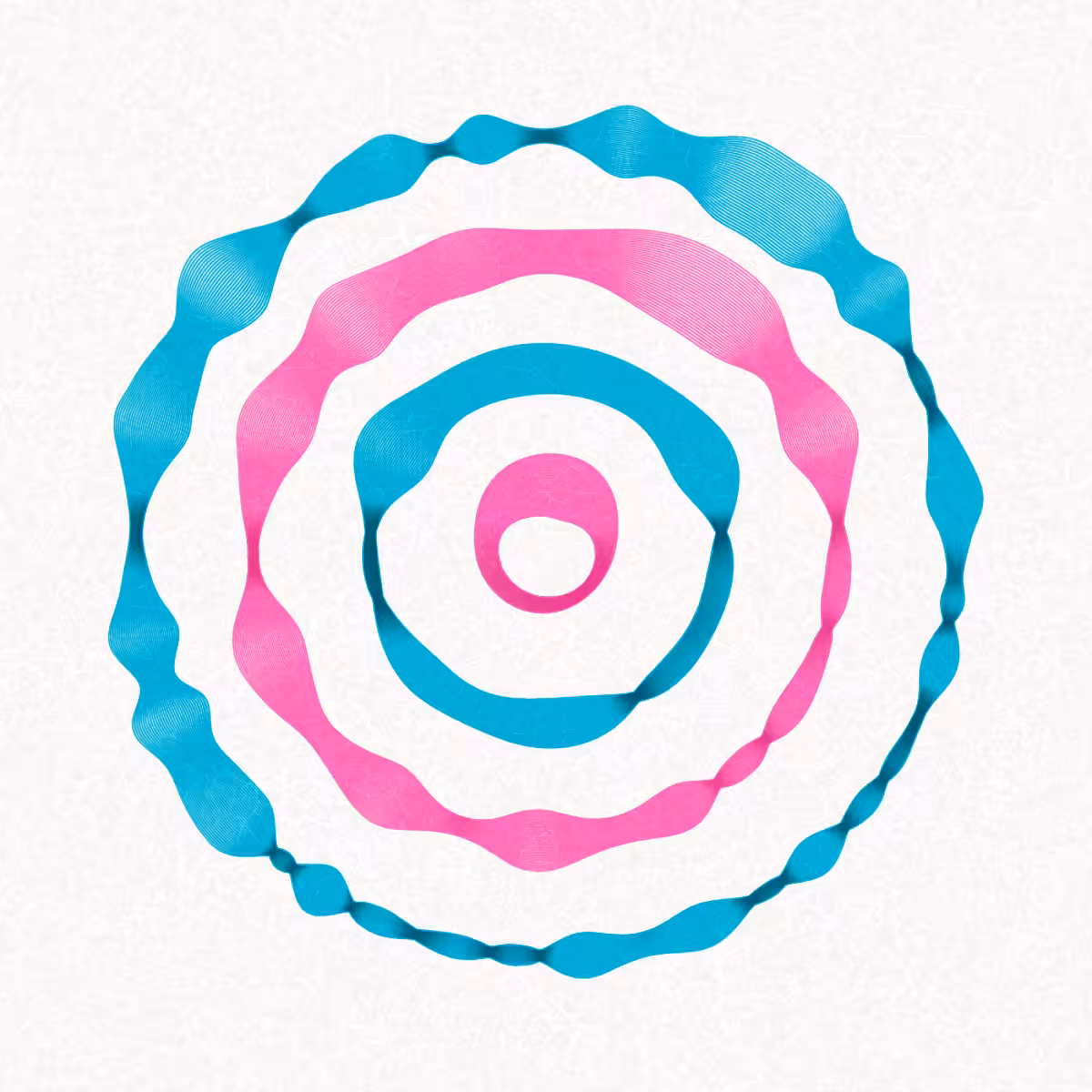 Plottable Circles #29