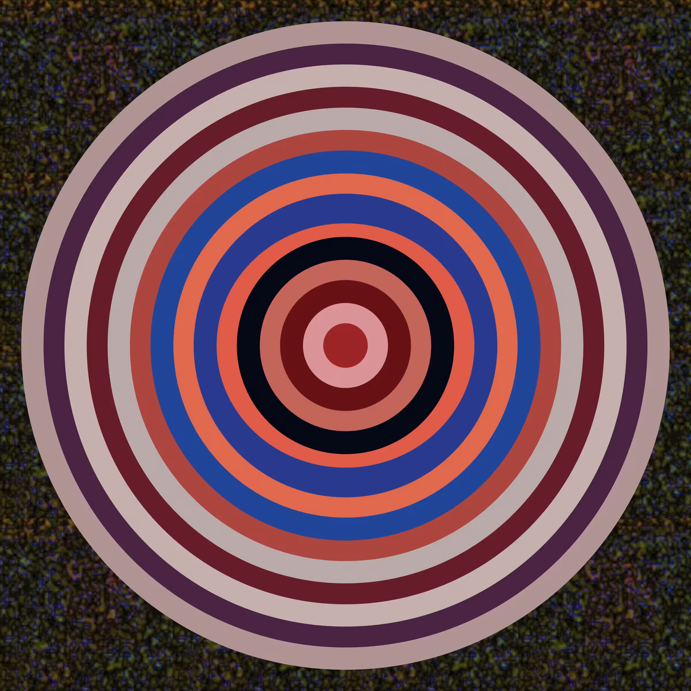 Circle of Frens² #9083