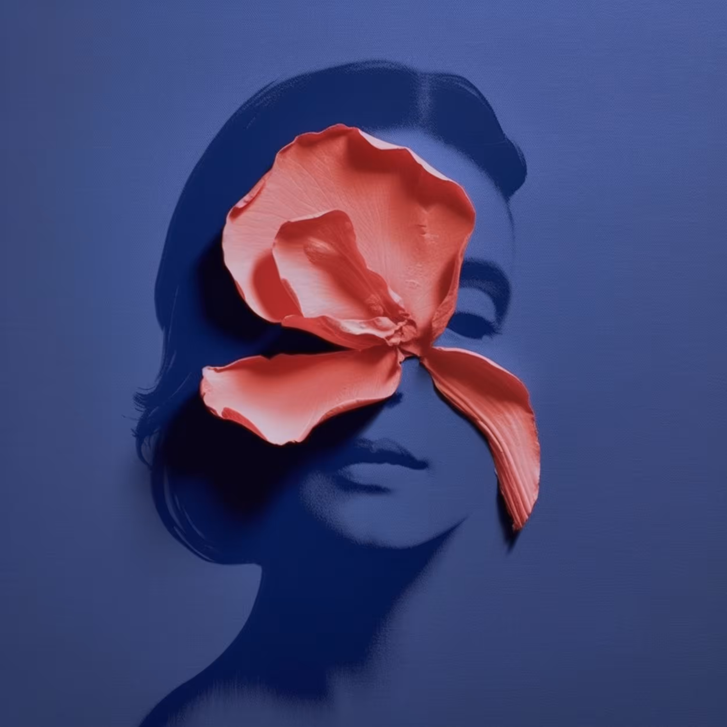 Dévoilée (Unveiled)