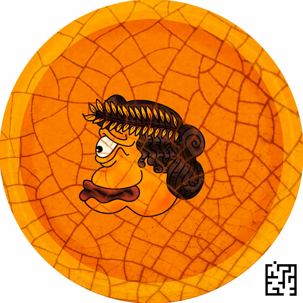 Disc #63