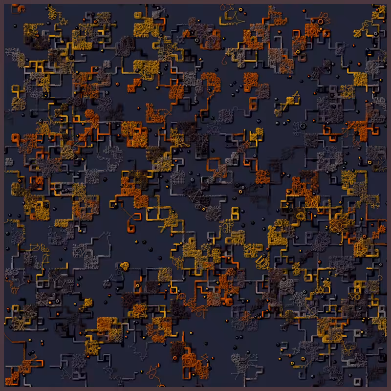 Stiches #32