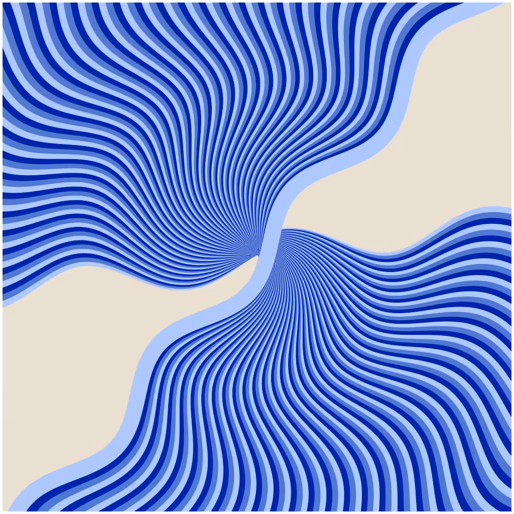 Tidal
