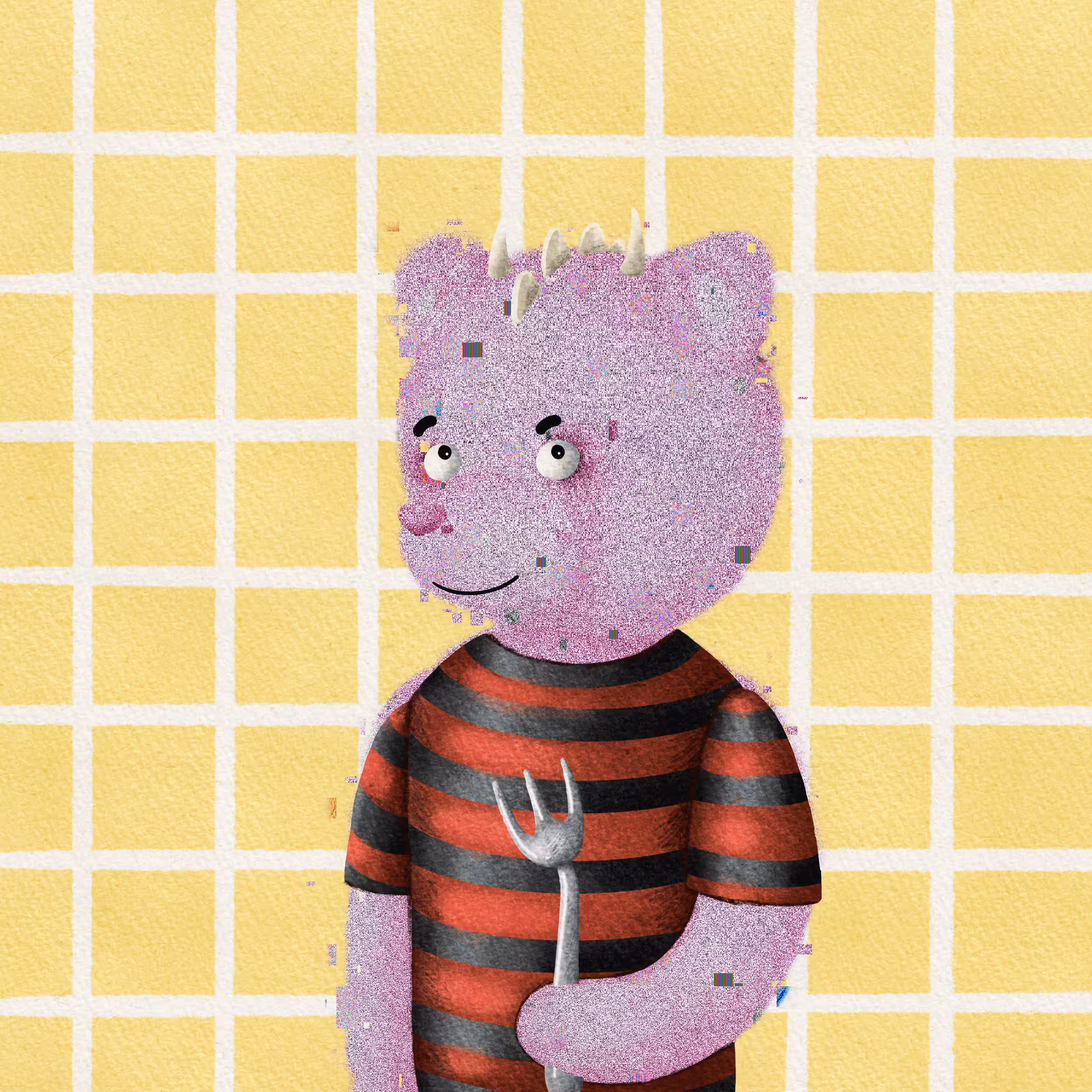 Bearmood2472