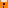 DataLife Colors Orange