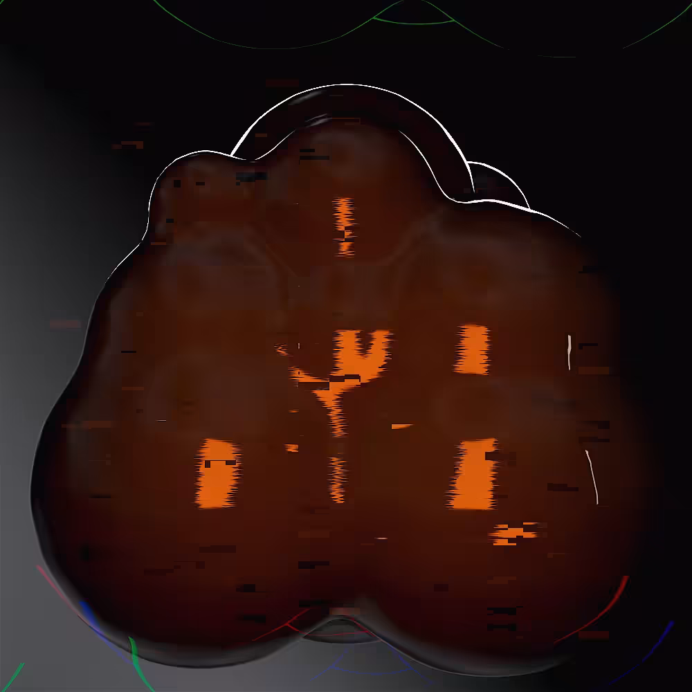 D-formeD #08