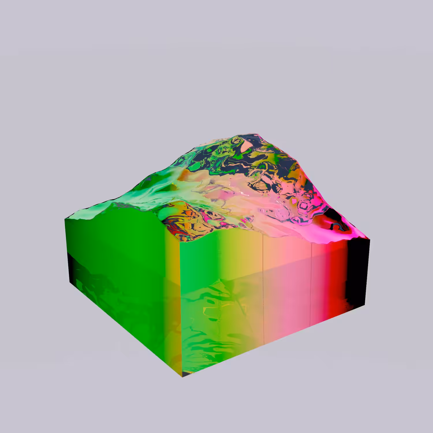 Wave: ^ Wave #7 ^