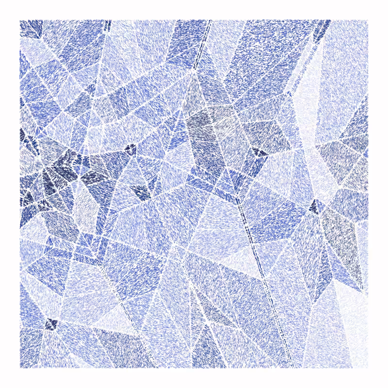 Unfolded #13