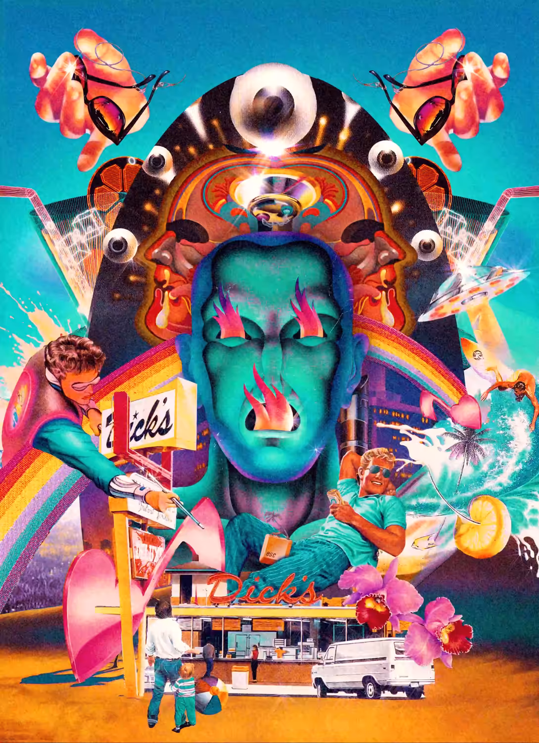 𝕄𝕠𝕟𝕕𝕒𝕪 𝕞𝕠𝕟𝕤𝕥𝕖𝕣 😈