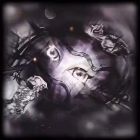 Reality GIF