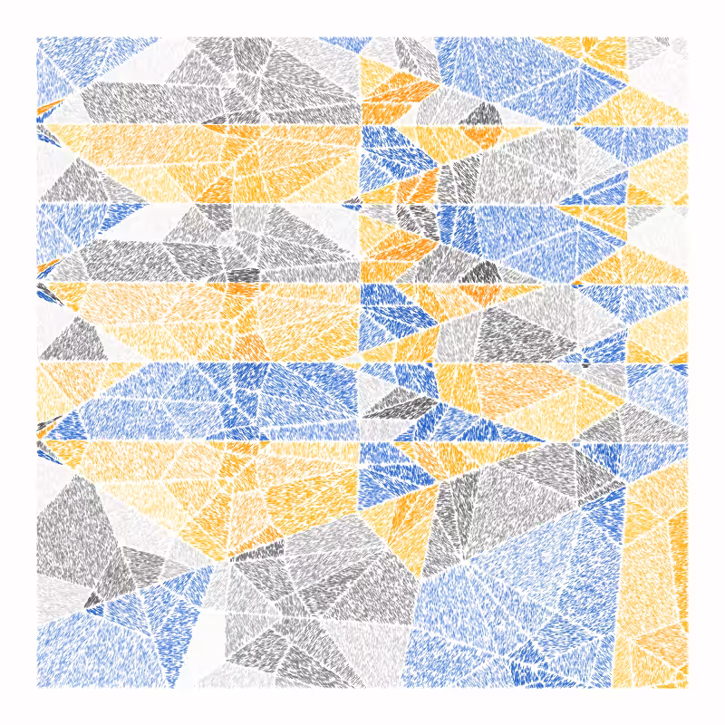 Unfolded #35