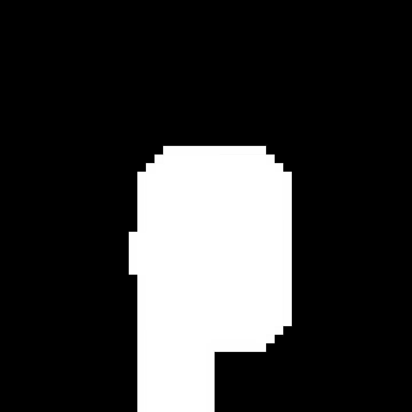 PoFP #91